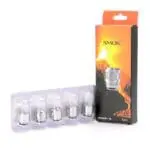 TFV8 Baby Coils by SMOK - Image 2