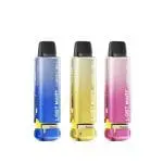 Lost Mary NERA15k Pre-Filled Pods