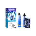 Lost Mary NERA30k Pre-Filled Pod Kit - Image 2