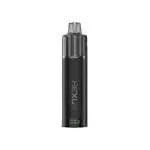 Hexus Go Pod Kit - Image 4