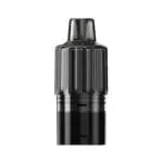 Hexus Go 2+10 Replacement Pod - Image 2