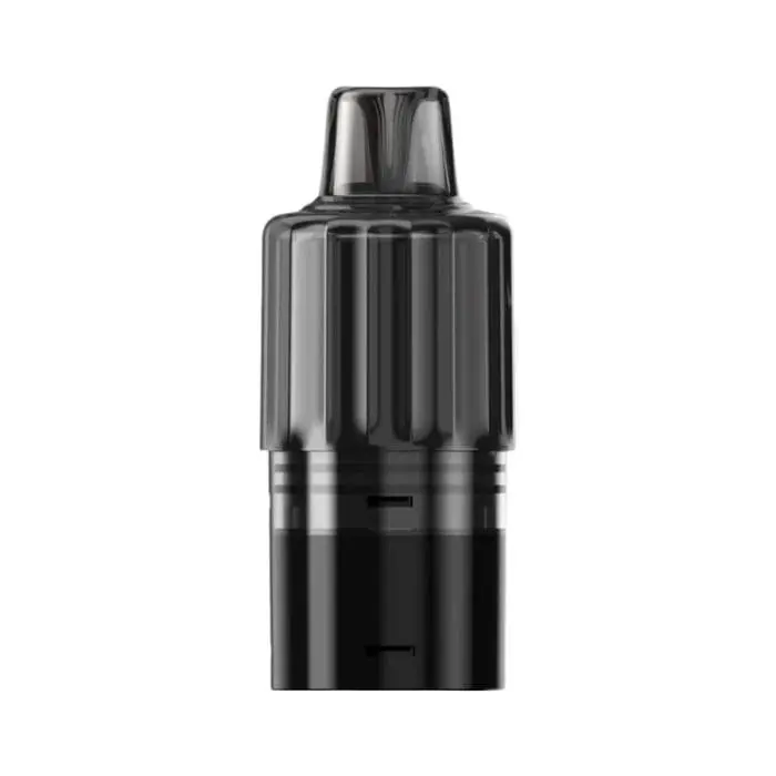 Hexus Go 2+10 Replacement Pod - Image 2