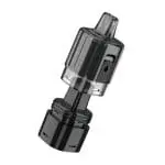 Hexus Go 2+10 Replacement Pod - Image 3