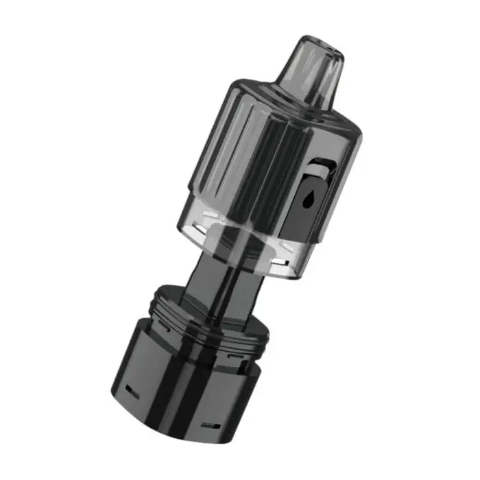 Hexus Go 2+10 Replacement Pod - Image 3