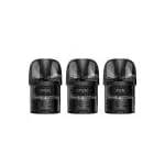 Lost Vape E Plus Replacement Pods