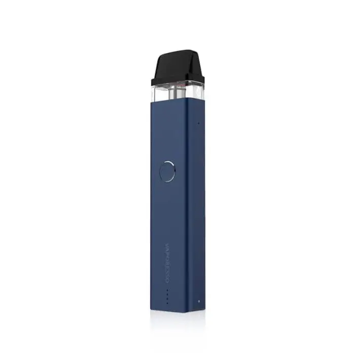 Vaporesso XROS 2 Kit - Image 3