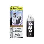 Vaporesso Dojo Blast 10k Kit - Image 2