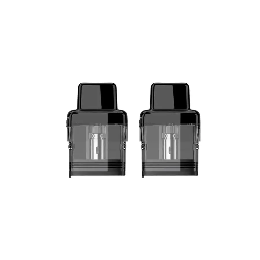 joyetech-evio-replacement-pods Joyetech EVIO Replacement Pods - Image 1