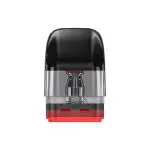 OXVA Xlim EZ Replacement Pods - Image 4
