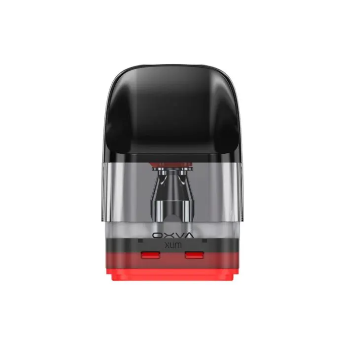 OXVA Xlim EZ Replacement Pods - Image 4