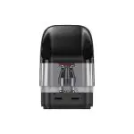 OXVA Xlim EZ Replacement Pods - Image 3