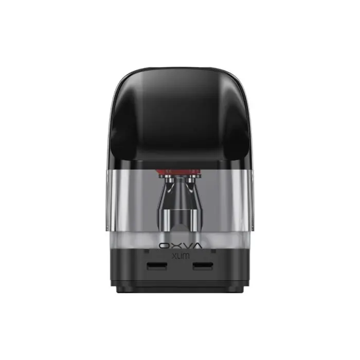 OXVA Xlim EZ Replacement Pods - Image 3