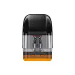 OXVA Xlim EZ Replacement Pods - Image 2