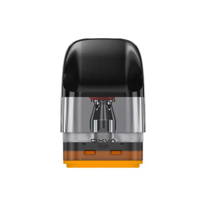 OXVA Xlim EZ Replacement Pods - Image 2