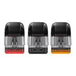 OXVA Xlim EZ Replacement Pods