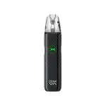OXVA XLIM Go 2 Pod Kit - Image 2