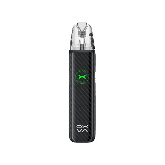 OXVA XLIM Go 2 Pod Kit - Image 2