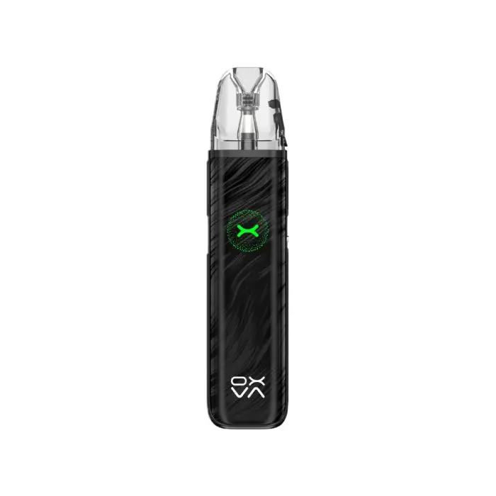 OXVA XLIM Go 2 Pod Kit - Image 9