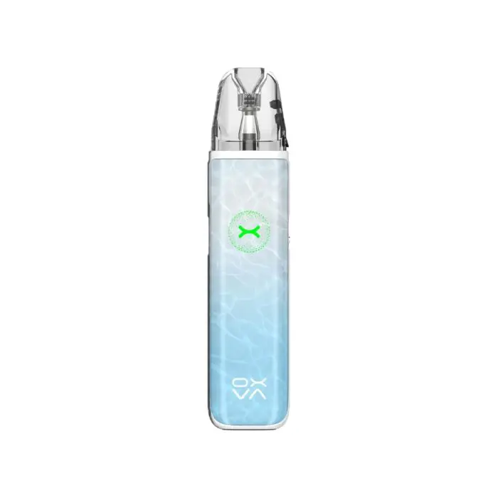 OXVA XLIM Go 2 Pod Kit - Image 8
