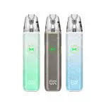 OXVA XLIM Go 2 Pod Kit