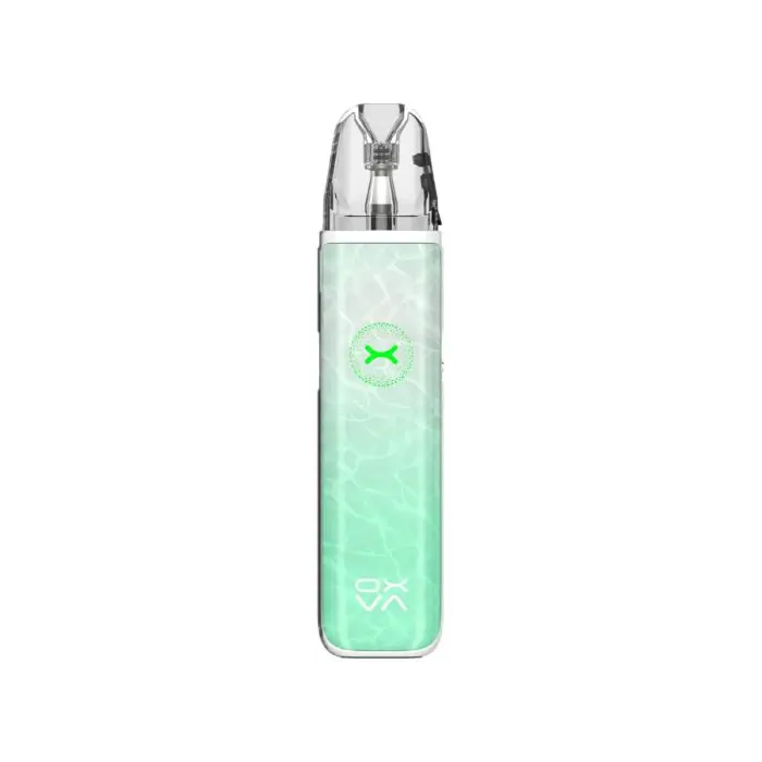 OXVA XLIM Go 2 Pod Kit - Image 3