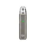 OXVA XLIM Go 2 Pod Kit - Image 6