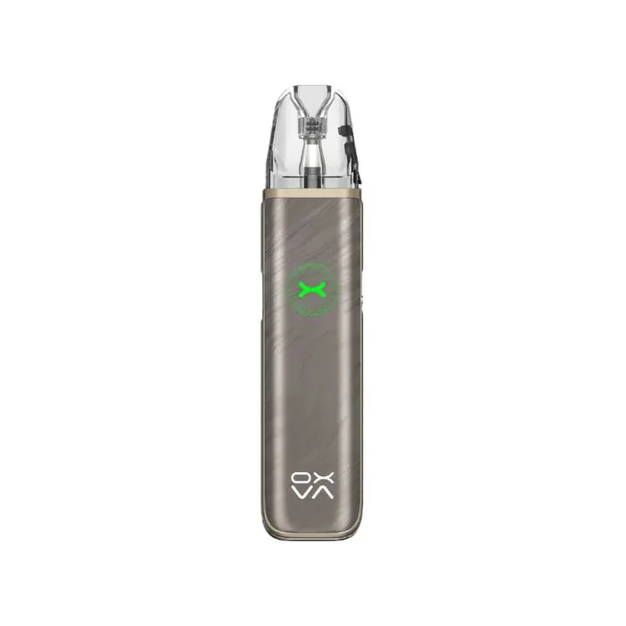 OXVA XLIM Go 2 Pod Kit - Image 6