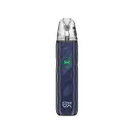 OXVA XLIM Go 2 Pod Kit - Image 4