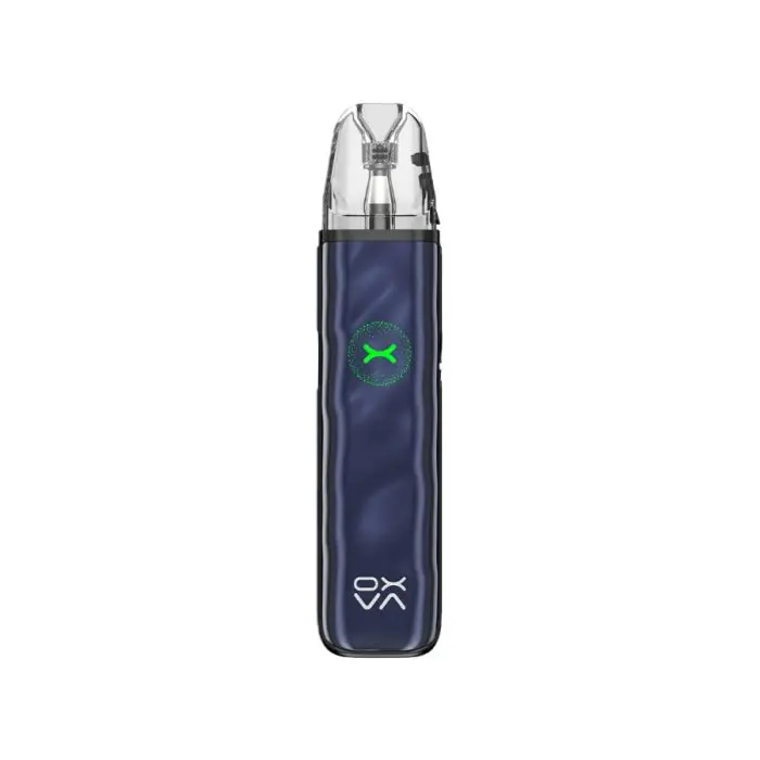 OXVA XLIM Go 2 Pod Kit - Image 4