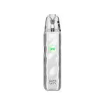 OXVA XLIM Go 2 Pod Kit - Image 5