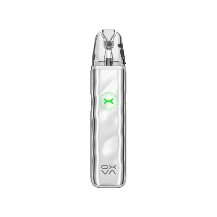 OXVA XLIM Go 2 Pod Kit - Image 5