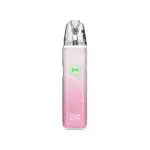 OXVA XLIM Go 2 Pod Kit - Image 7