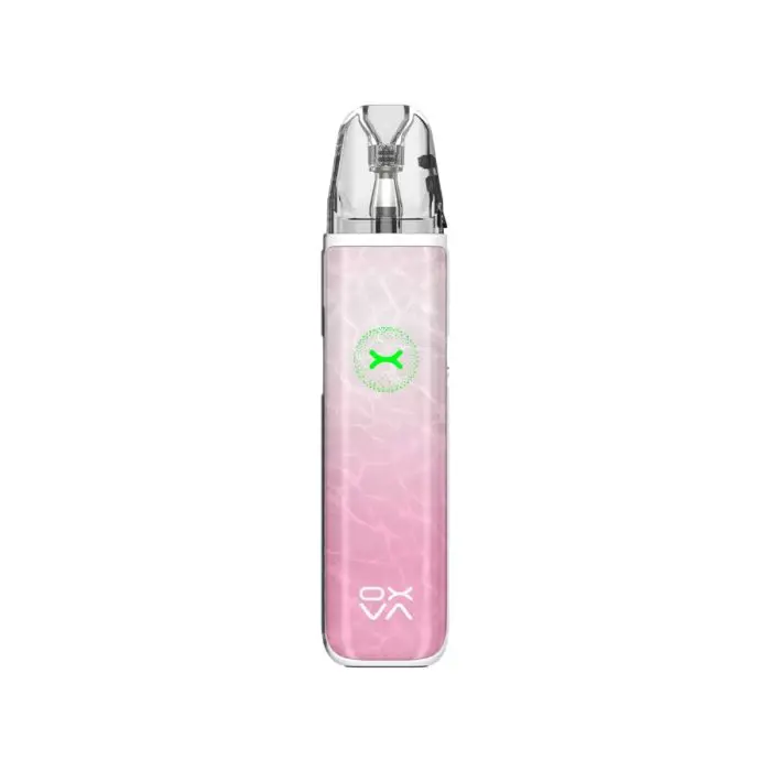 OXVA XLIM Go 2 Pod Kit - Image 7