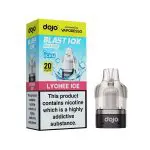 Vaporesso Dojo Blast 10k Replacement Pods - Image 14