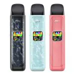 UWELL Caliburn G4 Pod Kit