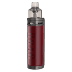 VooPoo Drag X Kit - Image 2