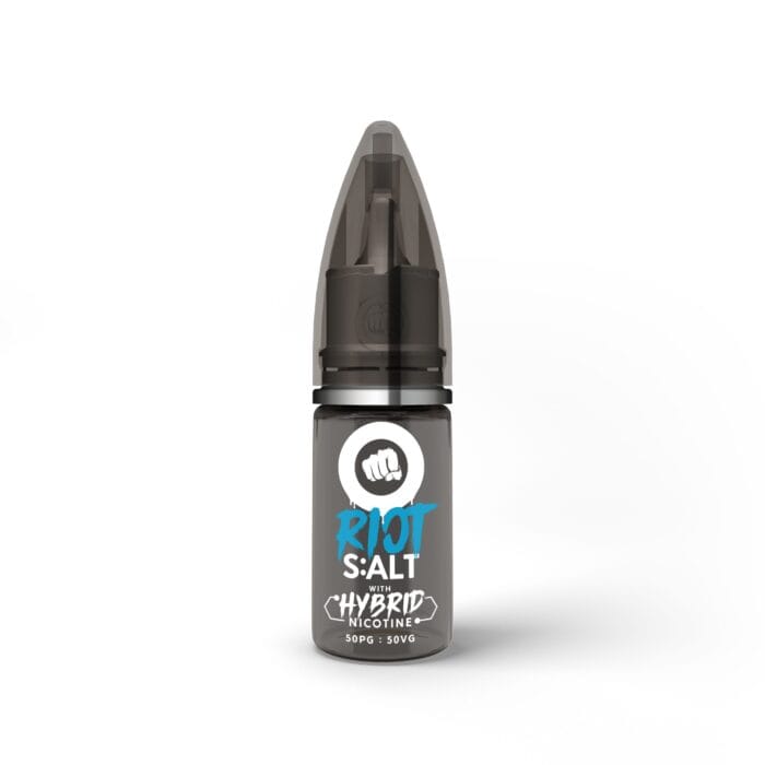 Riot Squad Salts 10ml - Image 2
