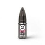Riot Squad Salts 10ml - Image 3