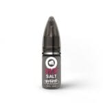 Riot Squad Salts 10ml - Image 4