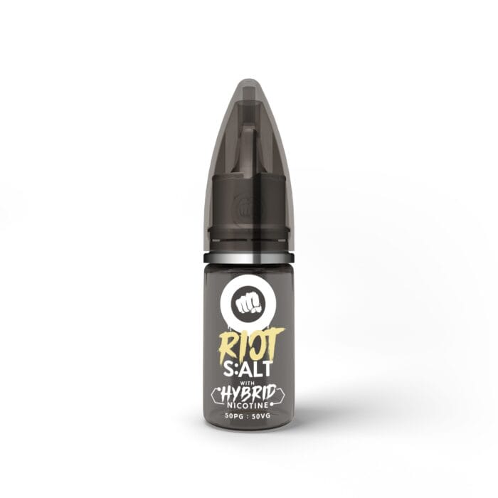 Riot Squad Salts 10ml - Image 5