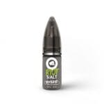 Riot Squad Salts 10ml - Image 7