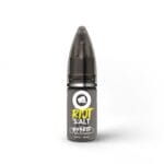 Riot Squad Salts 10ml - Image 8