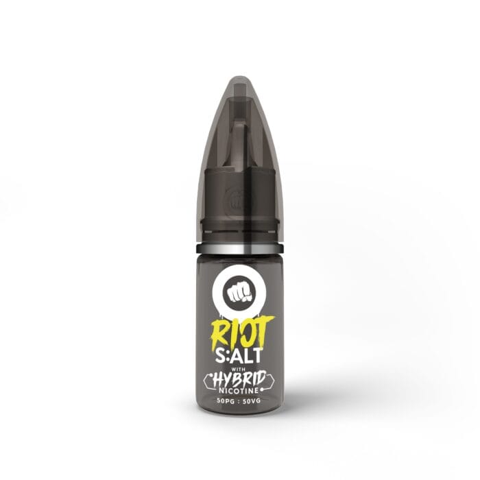 Riot Squad Salts 10ml - Image 8