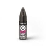 Riot Squad Salts 10ml - Image 9