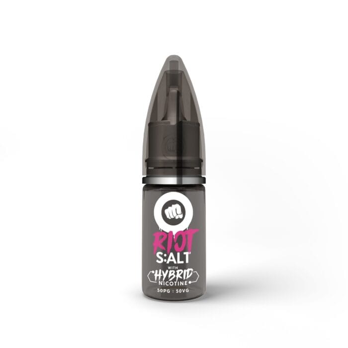 Riot Squad Salts 10ml - Image 9
