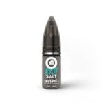 Riot Squad Salts 10ml - Image 10