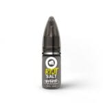Riot Squad Salts 10ml - Image 11