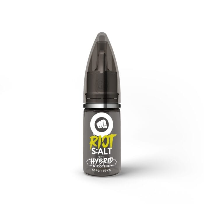 Riot Squad Salts 10ml - Image 11