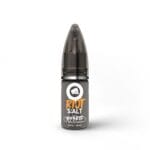 Riot Squad Salts 10ml - Image 12