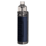 VooPoo Drag X Kit - Image 3